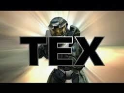 Hi, I'm a COD gamer. I love COD. So if you could just slap that follow button,that would make me happy. Thanks!