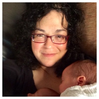 Public Health & Vaccination are my Vocation. Statistician, Epidemiologist, Health Economist. Mama of Twins. Opinions are my own; retweets are not endorsements.