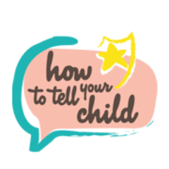 Visit HowToTellYourChild Profile