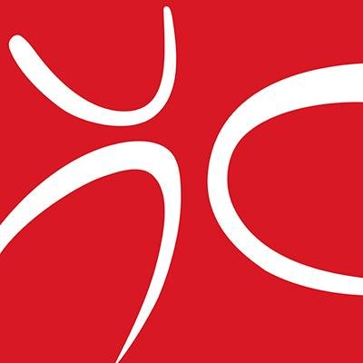 МЕГАТОП - сеть обувных магазинов по всей Беларуси. Лучший обувной магазин 2012 года #Мегатоп #обувь
