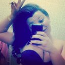 Jane Coutinho - @janecoutinho75 - Twitter