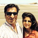 Ateeq Rahman - @ateeq0000 - Twitter