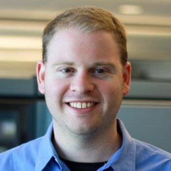 Product Manager @ AWS, technologist, all things smart glasses, amateur photographer, urban planning, and sports.