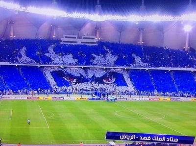 ‏‏‏‏//‏أن حققت النصر فليس مطلوب منك أن تبرر ذلك //ولكنك أن هزمت فمن الأفضل أن لا تكون موجود لتبرر ذلك//(اودلف هتلر )