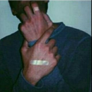 1c6a1b22d240463's profile picture. 0538427341