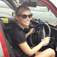 Elena Hirschfeld (@ejhirsch07) 's Twitter Profile