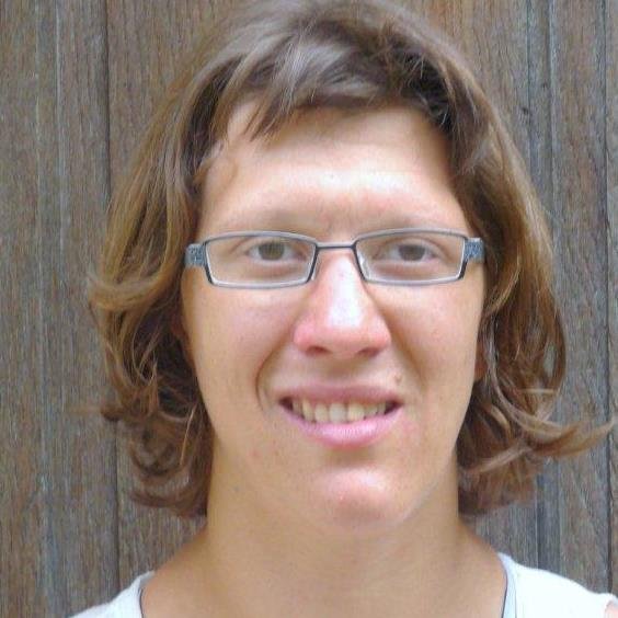 HeleneMajerus's profile picture. I try to evolve in skill in the field of the Quality Safety Environment. That is why, I envisage a sandwich training. Contact me :)