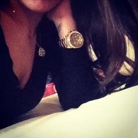 Arm_Yani's profile picture. 