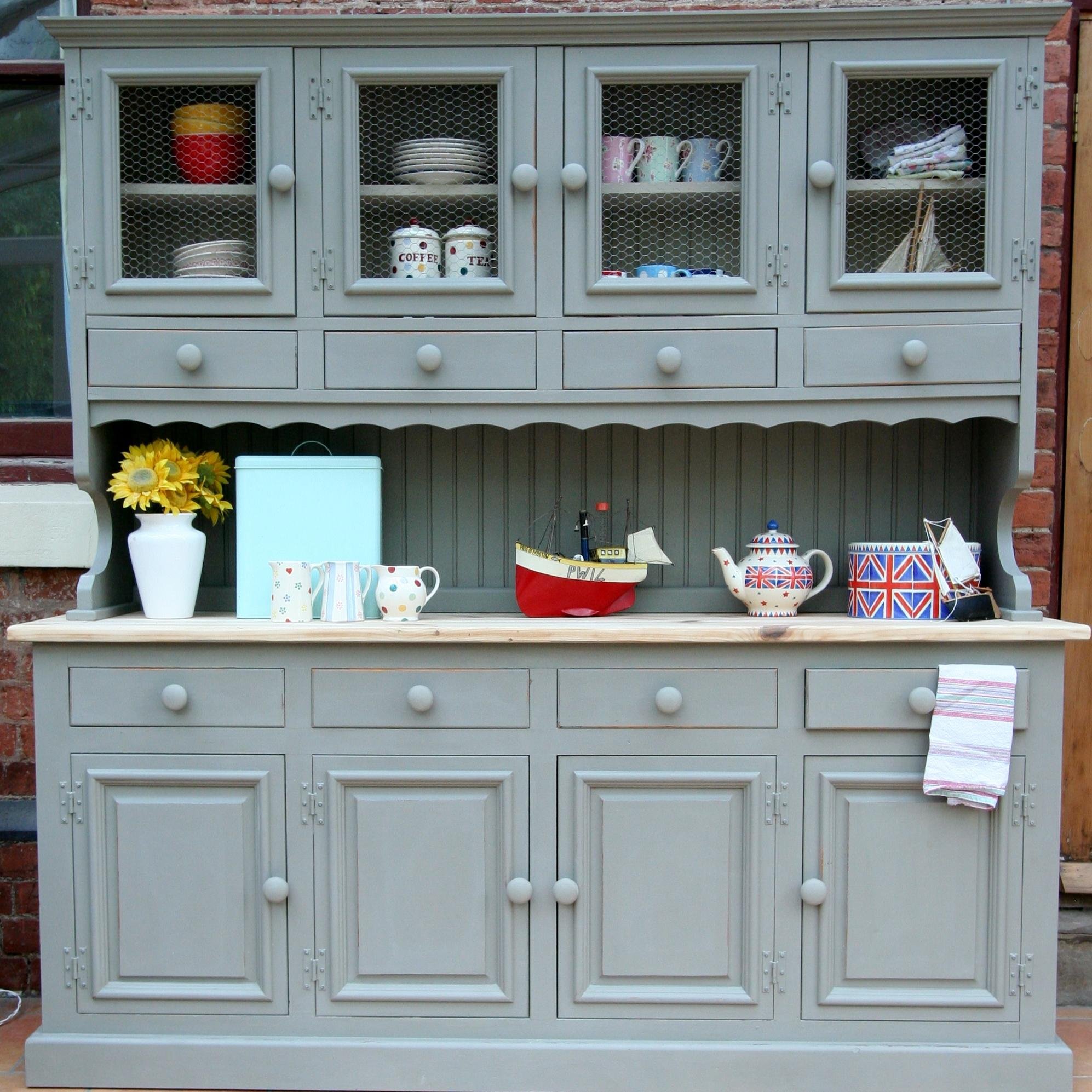 VintageLane2012's profile picture. We are a local, small business selling antique and vintage furniture and collectables. We upcycle unloved items of furniture into something fabulous.