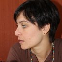 Joana Costa - @Joana_CPST - Twitter