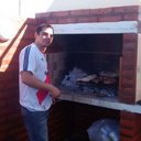 Hector Melo - @hectormelo24991 - Twitter