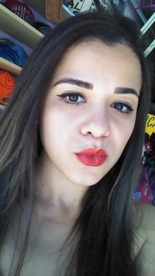 – É o mais difícil. É bem mais difícil julgar a si mesmo que julgar os outros. Se consegues fazer um bom julgamento de ti, és um verdadeiro sábio.”