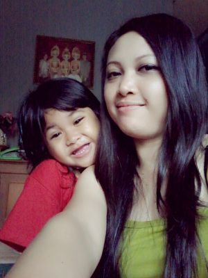 pcell757's profile picture. mou mou mou.....