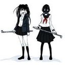 雅@みやび (@0301neiroKkr) Twitter