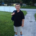 Bryan Coulter - @BryanCoulter56 - Twitter