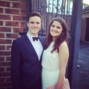 Alexander Smith (@AlexofSmith) Twitter
