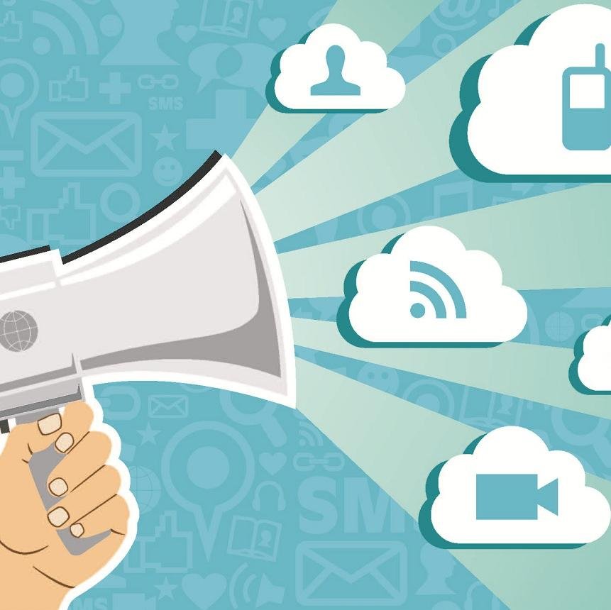 LorenaGijn1's profile picture. 