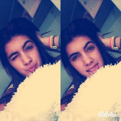 no naci pa complacer a nadie;   Orgullosa de ser lo qe soii ~21♥