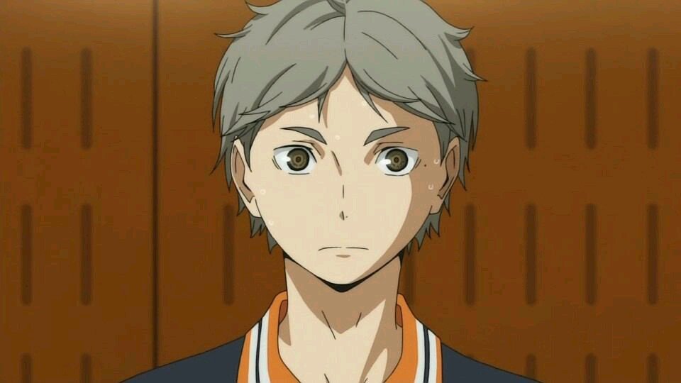 SUGAWARA_K0SHl Profile Picture