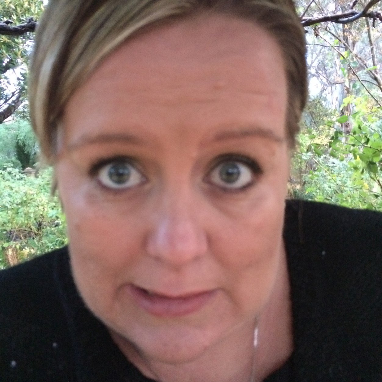 brisvegasbrogs's profile picture. I have the soul of a gypsy and the heart of a hippie.