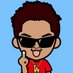 Sed Campfort (@5af4fee6c05d41a) Twitter profile photo