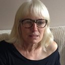 Joan Cormack - @cormackpi789 - Twitter