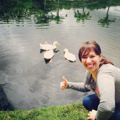 ivalili16's profile picture. Soy Psicologa, con enfoque cognitivo conductual y psicoterapia familiar. Intentando hacer deporte! ivannadelgado@gmail.com