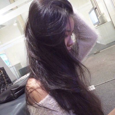 Prev acc hacked @_lewei // insta @_lewei
