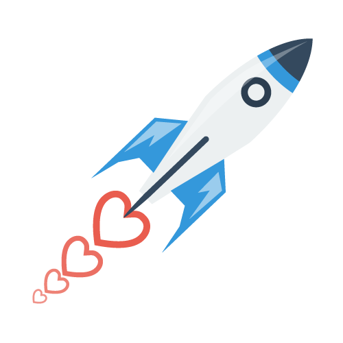 hdesigned's profile picture. We are remotely connected web designers & developers making innovations visualized.