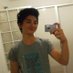 Dylan Roach (@dylancsxoach) Twitter profile photo