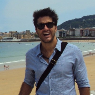 fplvive's profile picture. ME PELA LO QUE PIENSES DE MI