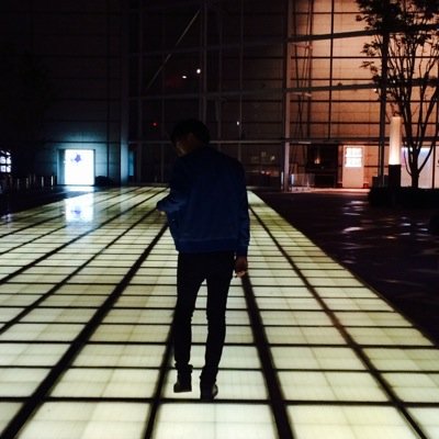 1990/踊