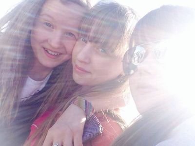 Irkutsk ✌