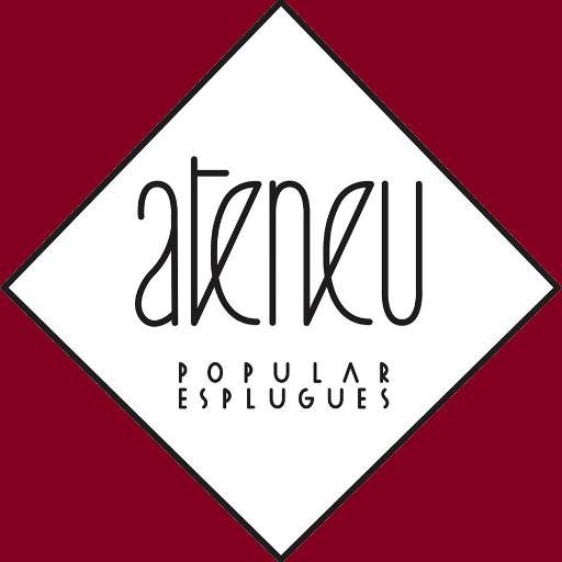 Ateneu Popular d'Esplugues Profile