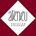 Ateneu Popular d'Esplugues (@apesplugues) Twitter profile photo
