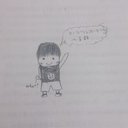 END (@012Line) Twitter
