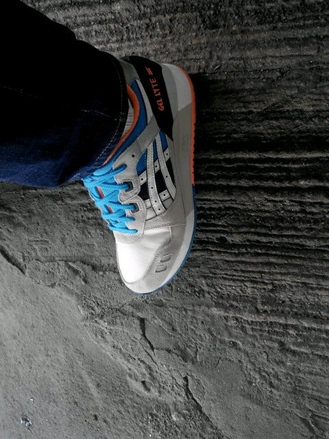 ayien_ayienaa's profile picture. Nothing special