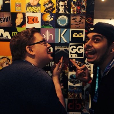 shinkzONE's profile picture. Moondye7 Crew , verrückter liebenswerter asi!