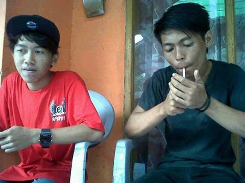 mdedesulaiman's profile picture. 