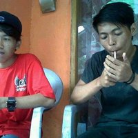 Dede kecil 47 (@mdedesulaiman) 's Twitter Profile