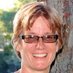 Tammy Fuller, MSN, RN, Life Coach for Nurses (@tammyrfuller) Twitter profile photo