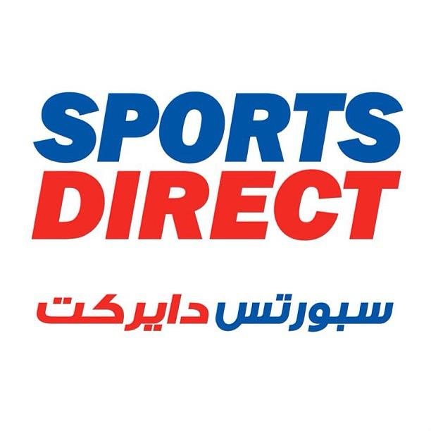 Sports Direct KSA