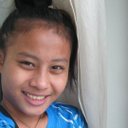 elaine jane (@0314679852) Twitter