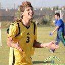 ضرغام إسماعيل (@11ec64c3a805466) Twitter