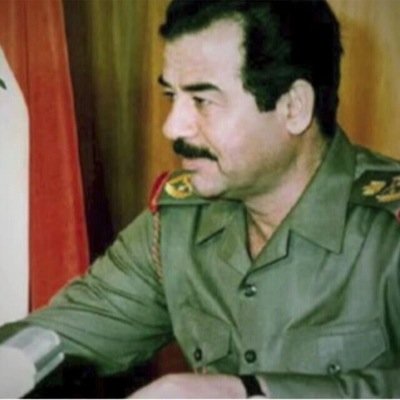 a38514's profile picture. 