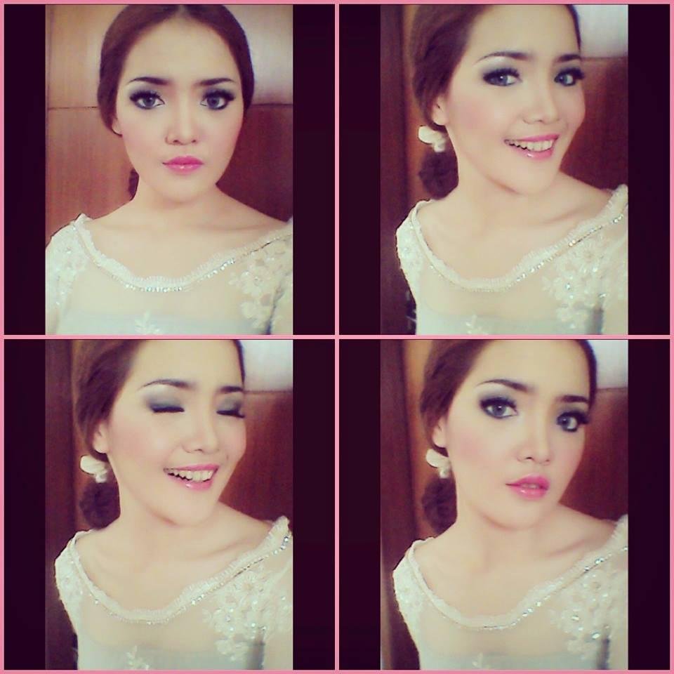 Open your mouth only if what you say is more beautiful than silence :)