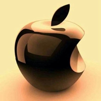 ahmed140015's profile picture. 