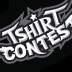 tshirtcontest's profile picture. Awesome new graphic tees every week, submitted and voted by the community.
