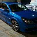 ian hamill - @HamillIan - Twitter