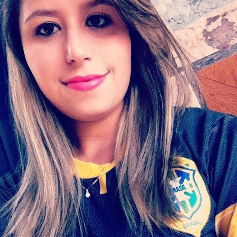 Viva o agora não espere a noite que veem ♪♪